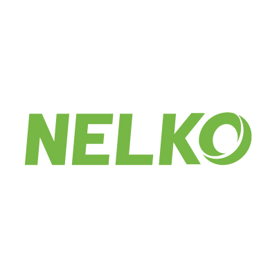Nelko Label logo